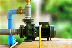 Hướng dẫn cách sử dụng và chọn mua máy bơm nước